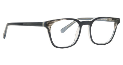 Life is Good Madigan Eyeglasses