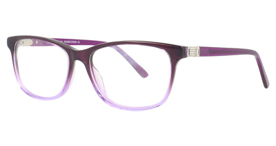 CHIC EYEWEAR CHIC-MOLLY Eyeglasses