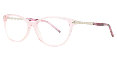CHIC EYEWEAR CHIC-DAKOTA Eyeglasses