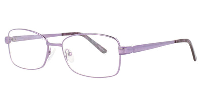 Enhance 4134 Eyeglasses