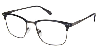 Cremieux Marshall Eyeglasses