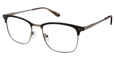 Cremieux Marshall Eyeglasses