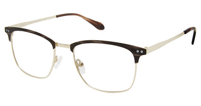 Cremieux Marshall Eyeglasses