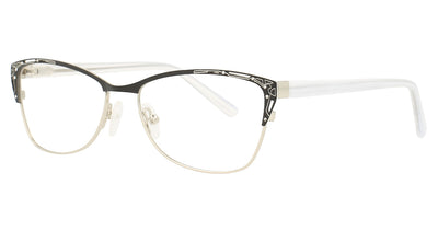 Otego Optical TI-202 Eyeglasses