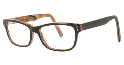 Otego Optical Kassidy Eyeglasses