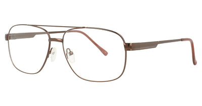 Otego Optical Atkins Eyeglasses