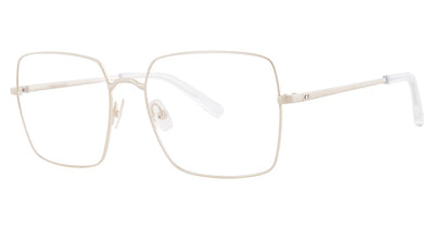 Vera Wang V571 Eyeglasses