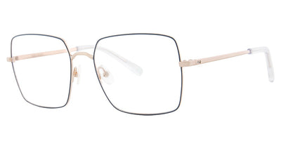 Vera Wang V571 Eyeglasses