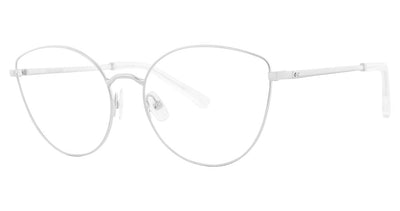 Vera Wang V572 Eyeglasses