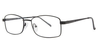 Gotham 23 Eyeglasses