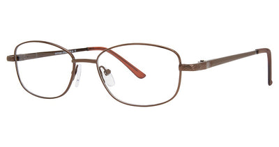 Gotham 24 Eyeglasses