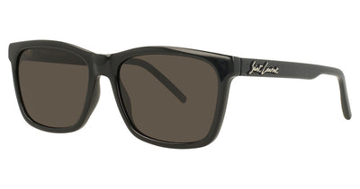 Saint Laurent SL 318 Sunglasses