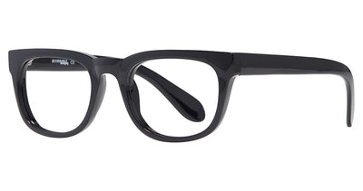 Affordable Designs Folsom Eyeglasses