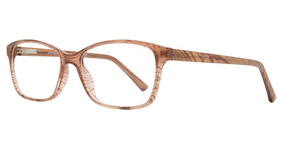 Affordable Designs Dani Eyeglasses