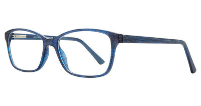 Affordable Designs Dani Eyeglasses