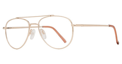 Affordable Designs Karter Eyeglasses