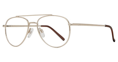 Affordable Designs Karter Eyeglasses