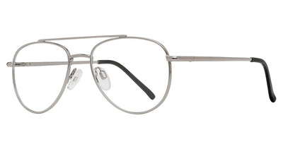 Affordable Designs Karter Eyeglasses