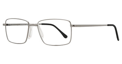 Affordable Designs Bob Eyeglasses