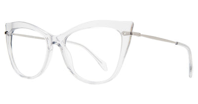 Serafina Eyewear Susan Eyeglasses