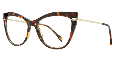 Serafina Eyewear Susan Eyeglasses