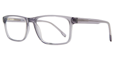 Maxx Eyewear Buck Eyeglasses