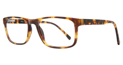 Maxx Eyewear Buck Eyeglasses