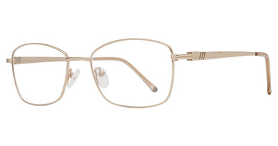 Lite Designs Cathy Eyeglasses