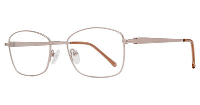 Lite Designs Cathy Eyeglasses