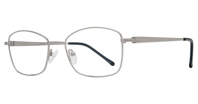 Lite Designs Cathy Eyeglasses