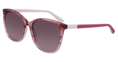 Cole Haan CH7082 Sunglasses
