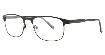 Enhance 4157 Eyeglasses