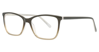 Continental Optical Imports Fregossi 491 Eyeglasses