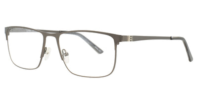 Continental Optical Imports BAM 513 Eyeglasses