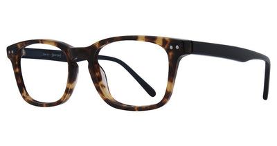 Eye Q Eyewear G529 Eyeglasses