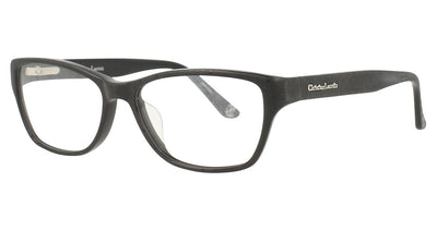 Christian Lacroix CL 1015 Eyeglasses