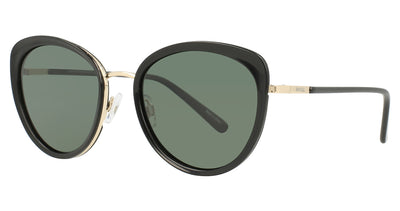 INVU INVU-208 Sunglasses