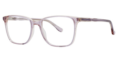 kensie Appreciate Eyeglasses