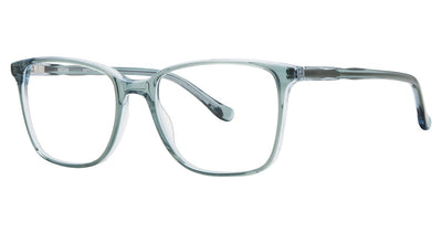 kensie Appreciate Eyeglasses