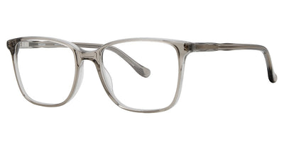 kensie Appreciate Eyeglasses