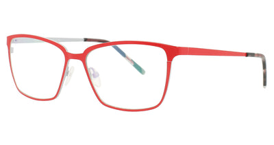 NW77th Honey Boo Eyeglasses