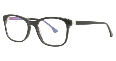 NW77th Umbrella Stand Eyeglasses