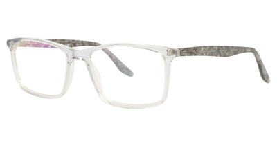 NW77th MOD 1037 Eyeglasses