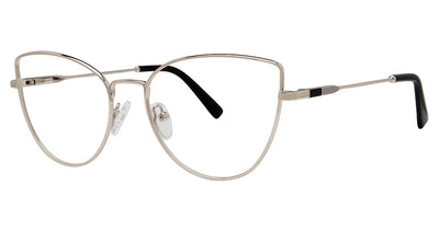 GB+ Feisty Eyeglasses