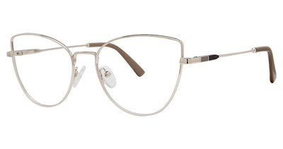 GB+ Feisty Eyeglasses