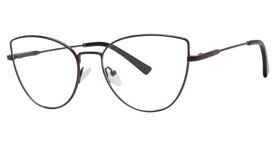 GB+ Feisty Eyeglasses