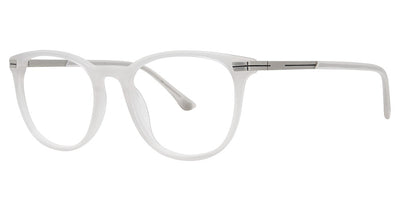 Fashiontabulous 10x260 Eyeglasses