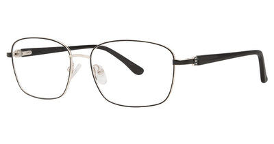 Genevieve Paris Design Virtue Eyeglasses