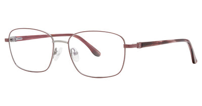 Genevieve Paris Design Virtue Eyeglasses