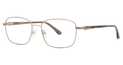 Genevieve Paris Design Virtue Eyeglasses